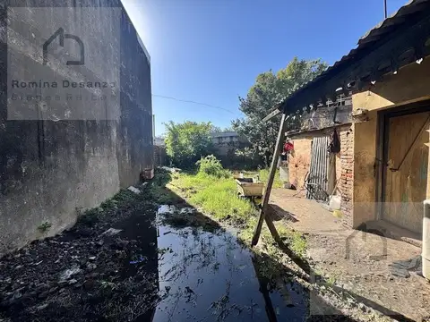 Terreno en Venta en Parque Casado, USD 26.000