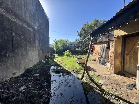 Terreno en Venta en Parque Casado, USD 39.000