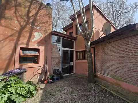 Casa en Venta en Balneario Mar de Cobo, USD 165.000