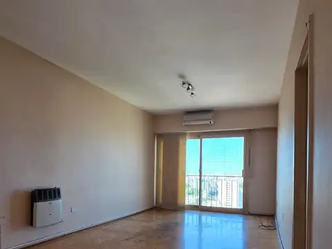 Departamento 3 ambientes  en alquiler