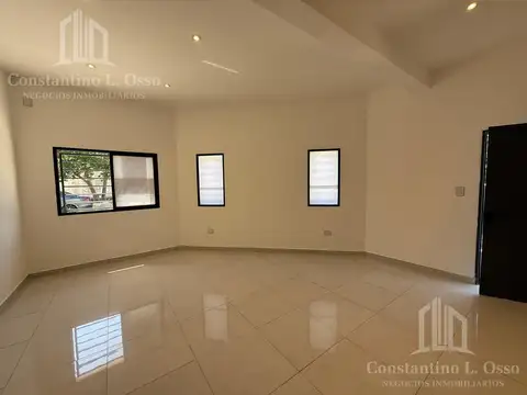Departamento en  Lanus