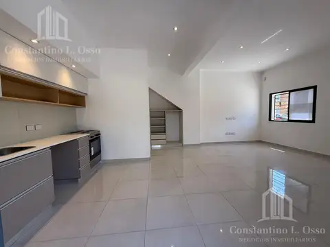 Departamento en Alquiler en Lanus Oeste, $ 450.000