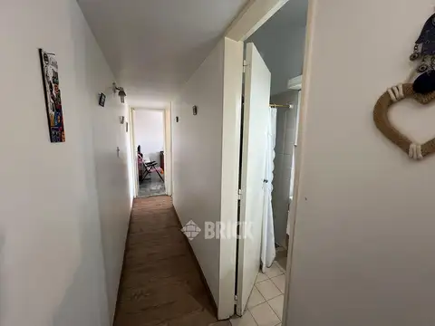 Departamento en Venta en San Cristóbal, USD 88.000
