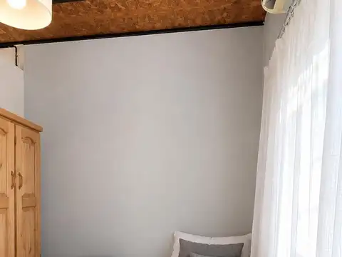 PH de 4 ambientes en Parque Chacabuco Excelente Oportunidad