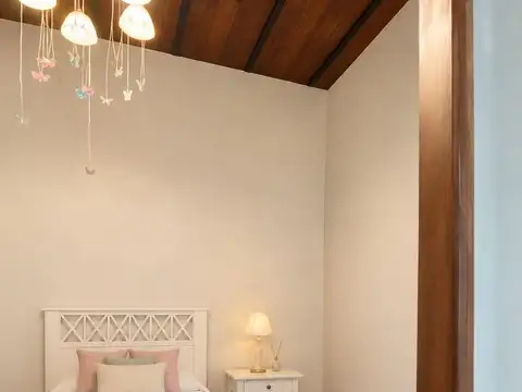Depto Tipo Casa en Venta de 4 ambientes