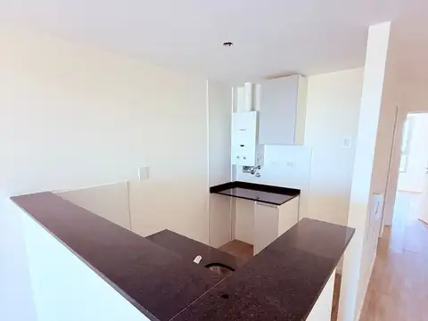 Boulevard Pellegrini 3100