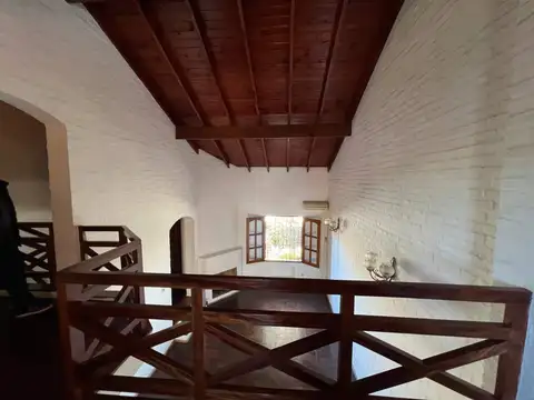 Casa en Venta en Urca, USD 250.000