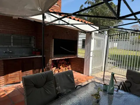 Casa en Venta en Colon , USD 280.000