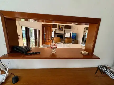 calderon de la barca 1800