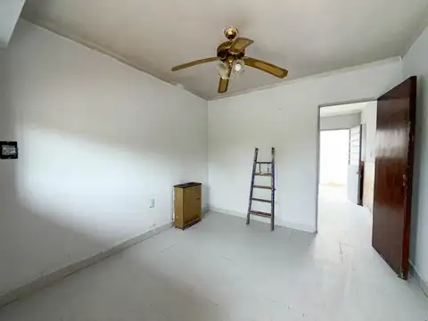Depto Tipo Casa en Venta en Tandil, USD 45.000
