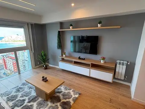 Departamento en Venta 50 años