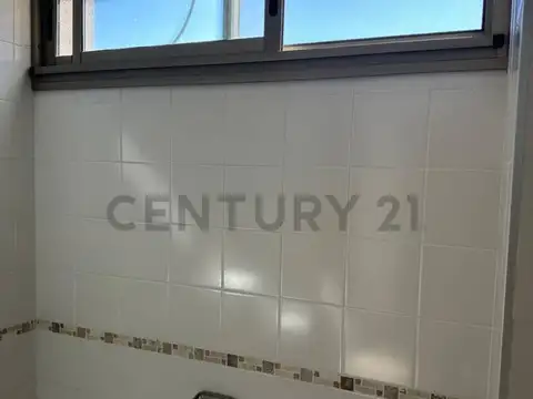 Departamento en Venta 10 años