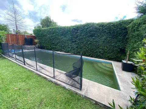 Av 25 de mayo y Rivadavia