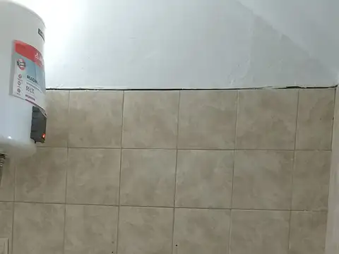 Depto Tipo Casa en Alquiler de 2 ambientes