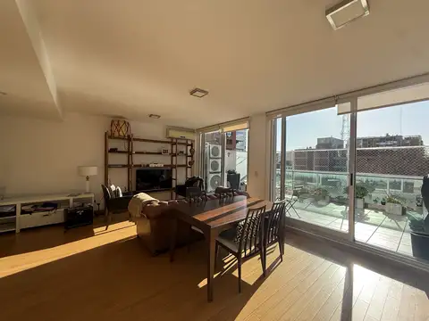 José Hernández 2200