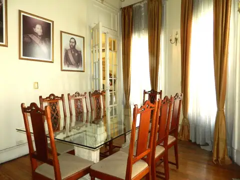 RODRIGUEZ PEÑA 200