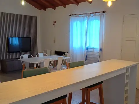 Casa en venta en Tupungato