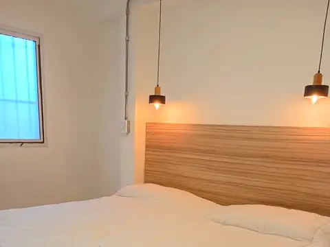 Casa en Venta 13 años