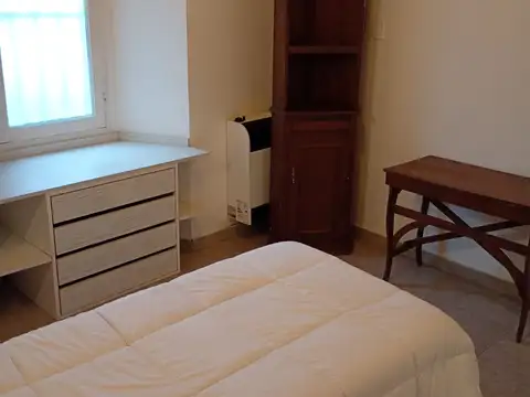 Casa en venta en Tupungato