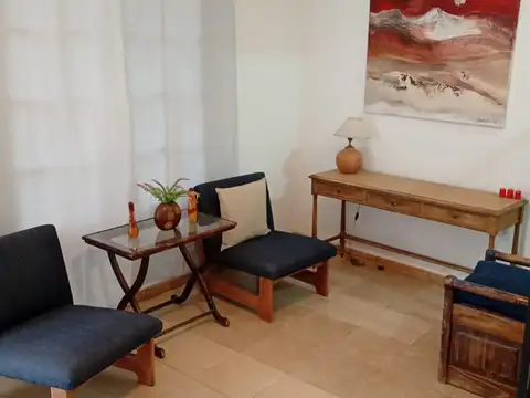 Casa en Venta en Tupungato, USD 110.000