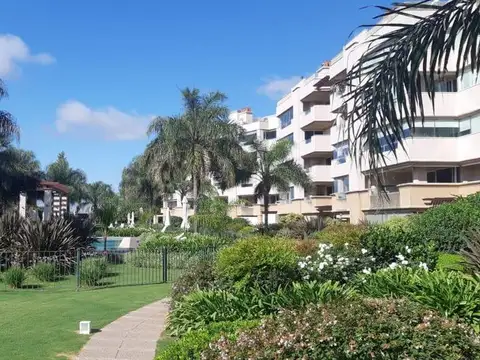 VENTA DPTO. 2 DORMITORIOS. VILLA BELGRANO,CORDOBA