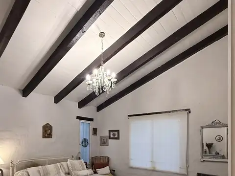 Casa en Venta 20 años
