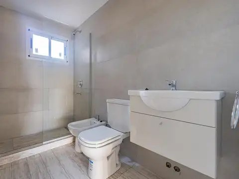 Departamento en Venta al Este