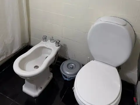 Casa en Venta 60 años