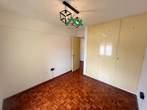 Departamento en Venta 35 años
