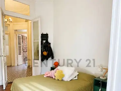 Departamento en Venta 96 años