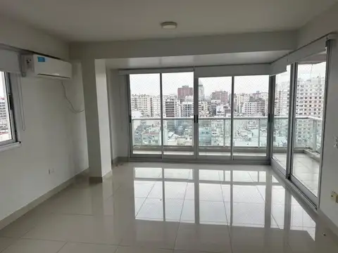 Departamento en Alquiler al Noreste