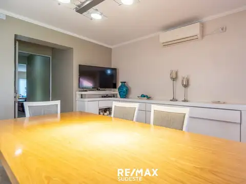 Casa en Venta 11 años