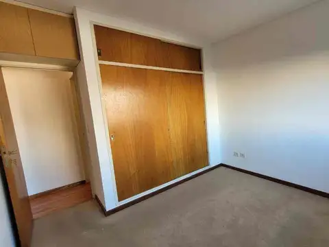Departamento en Alquiler 26 años