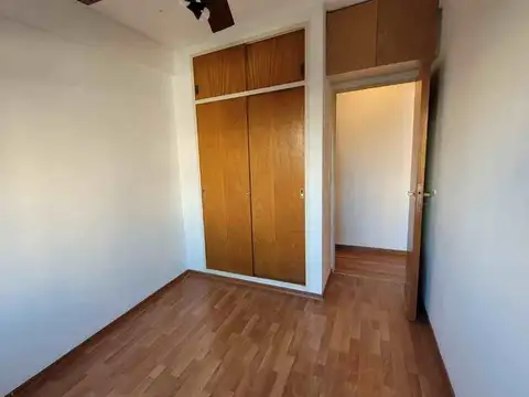 Departamento en Alquiler en Villa Santa Rita, $ 1.000.000