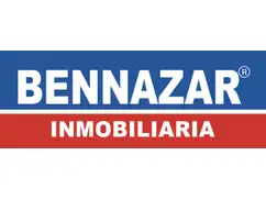 BENNAZAR INMOBILIARIA