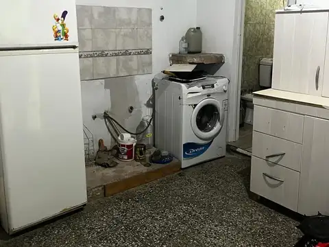 Casa en Venta de 6 dormitorios