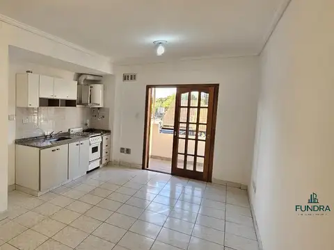 Departamento en Alquiler en Wilde, $ 650.000