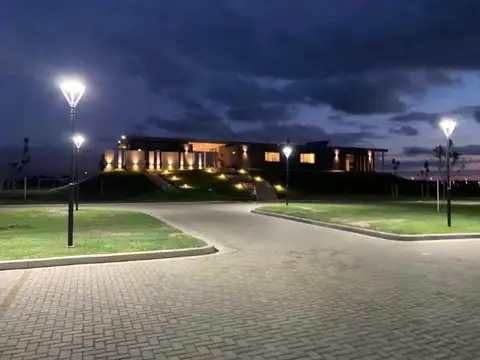 Terreno en Venta en Berazategui, USD 62.000