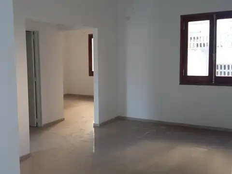 Oficina en Venta al Este