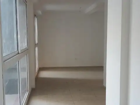 Oficina Monoambiente con 1 baño