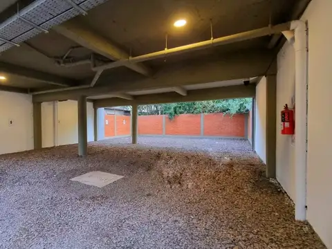 VARELA GERARDO 900, Piso 2