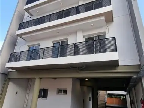 VARELA GERARDO 900, Piso 2