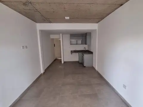 Departamento en Alquiler en Macrocentro, $ 350.000