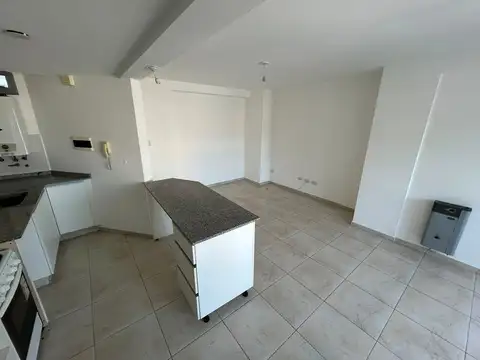 Departamento en Venta en General Pueyrredón, USD 65.800