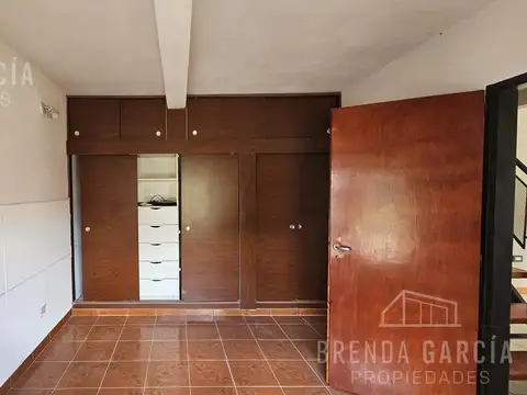 Galpon en Venta en San Jose, USD 45.000