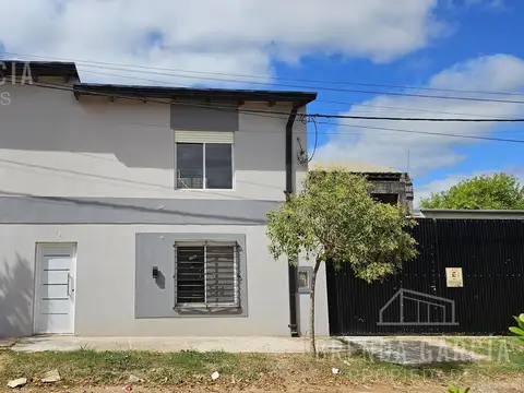 Galpon en Venta 5555 años