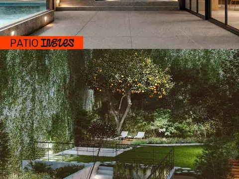 Avenida Hipólito Yrigoyen 700