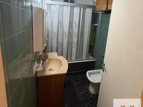 Departamento en Alquiler Permite mascota