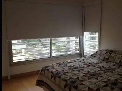Departamento en Venta en Nordelta Portezuelo, USD 165.000
