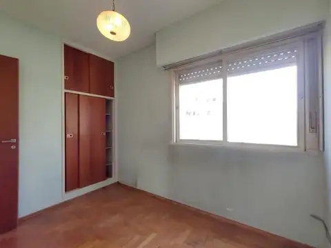 Departamento en Venta 3 ambientes Cochera Moron Oferta !